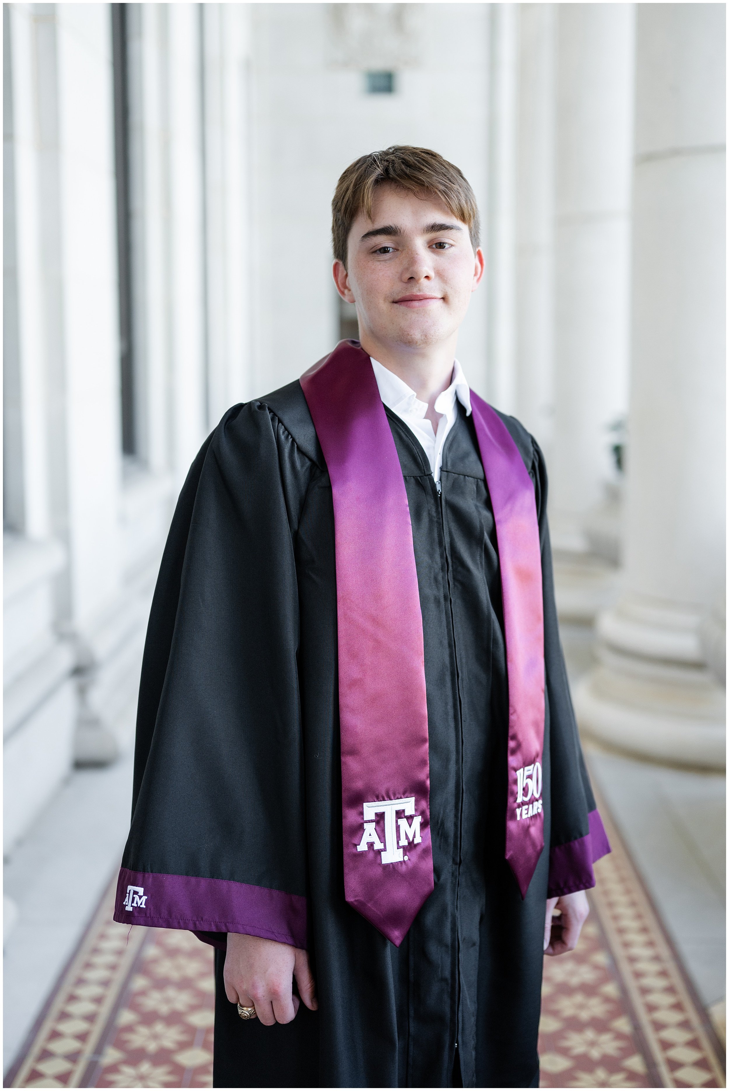 Katelyn Amber Miller | College Station TX Graduation and Family Photographer_1574.jpg