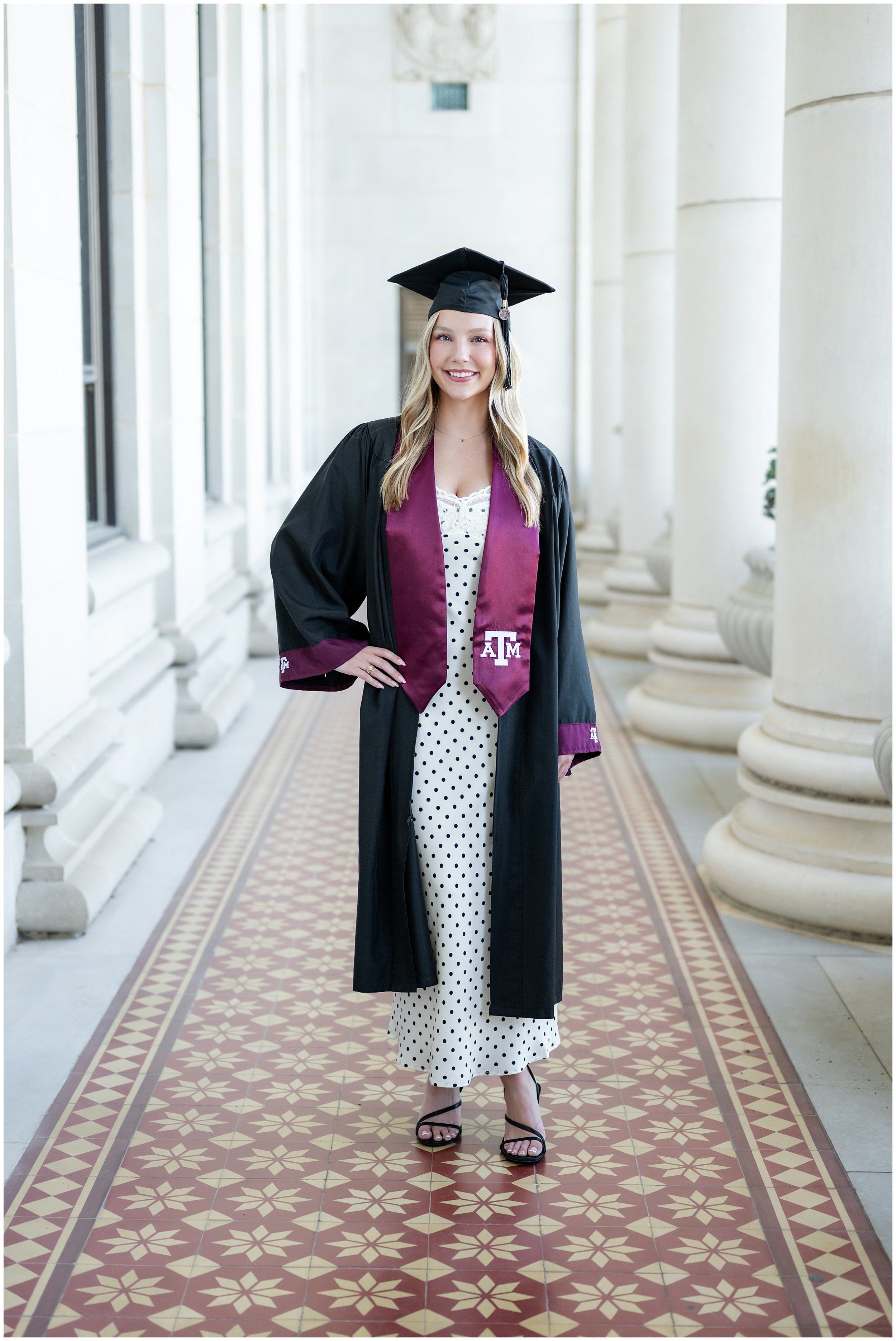 Katelyn Amber Miller | College Station TX Graduation and Family Photographer_1580.jpg