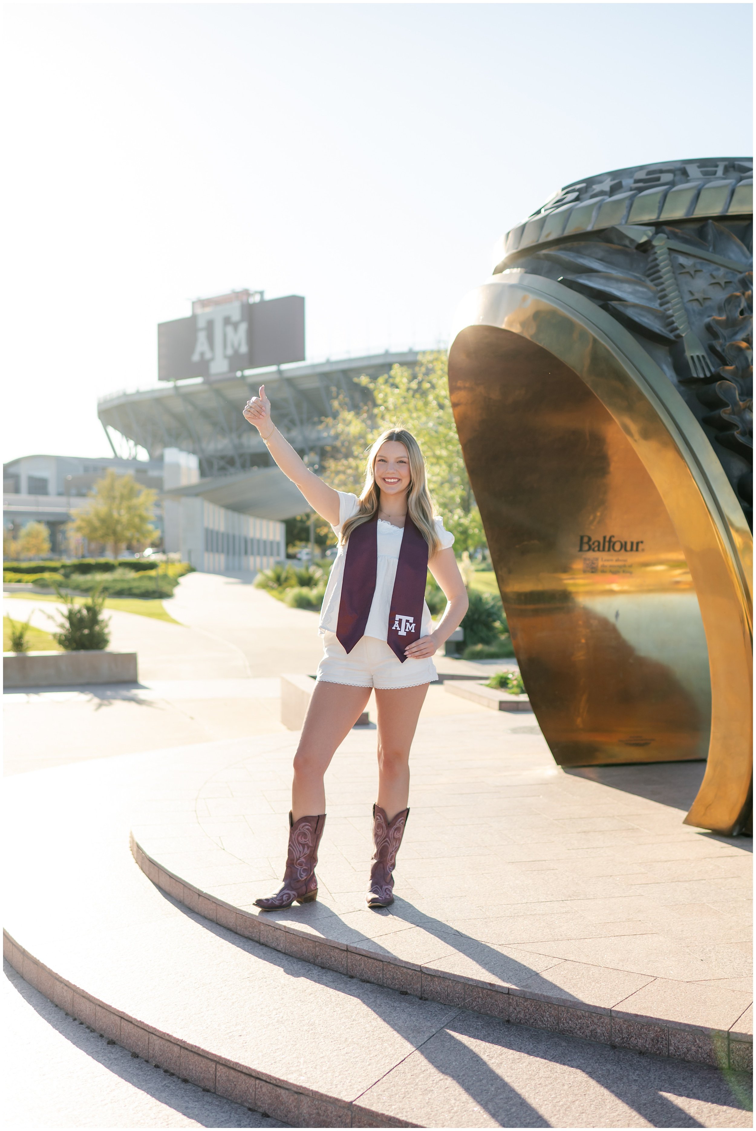 Katelyn Amber Miller | College Station TX Graduation and Family Photographer_1581.jpg