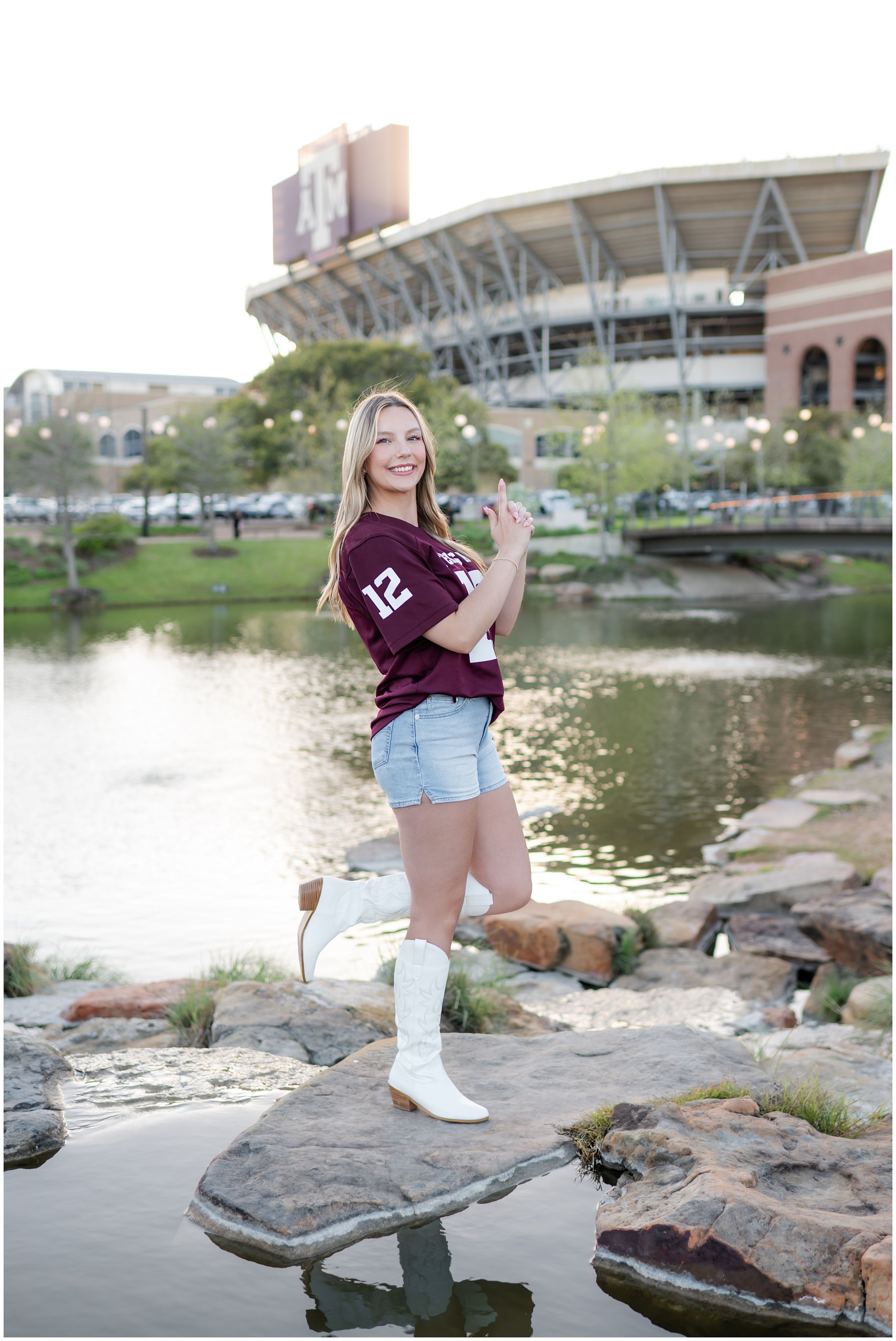 Katelyn Amber Miller | College Station TX Graduation and Family Photographer_1582.jpg