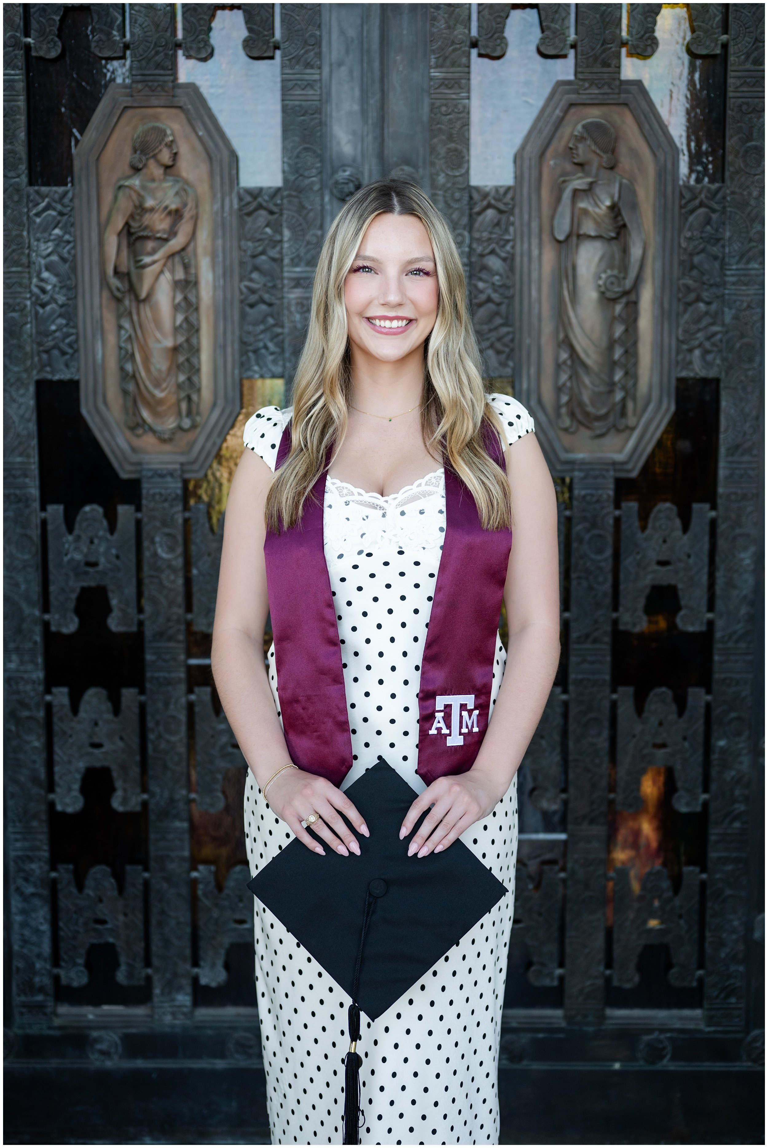 Katelyn Amber Miller | College Station TX Graduation and Family Photographer_1583.jpg