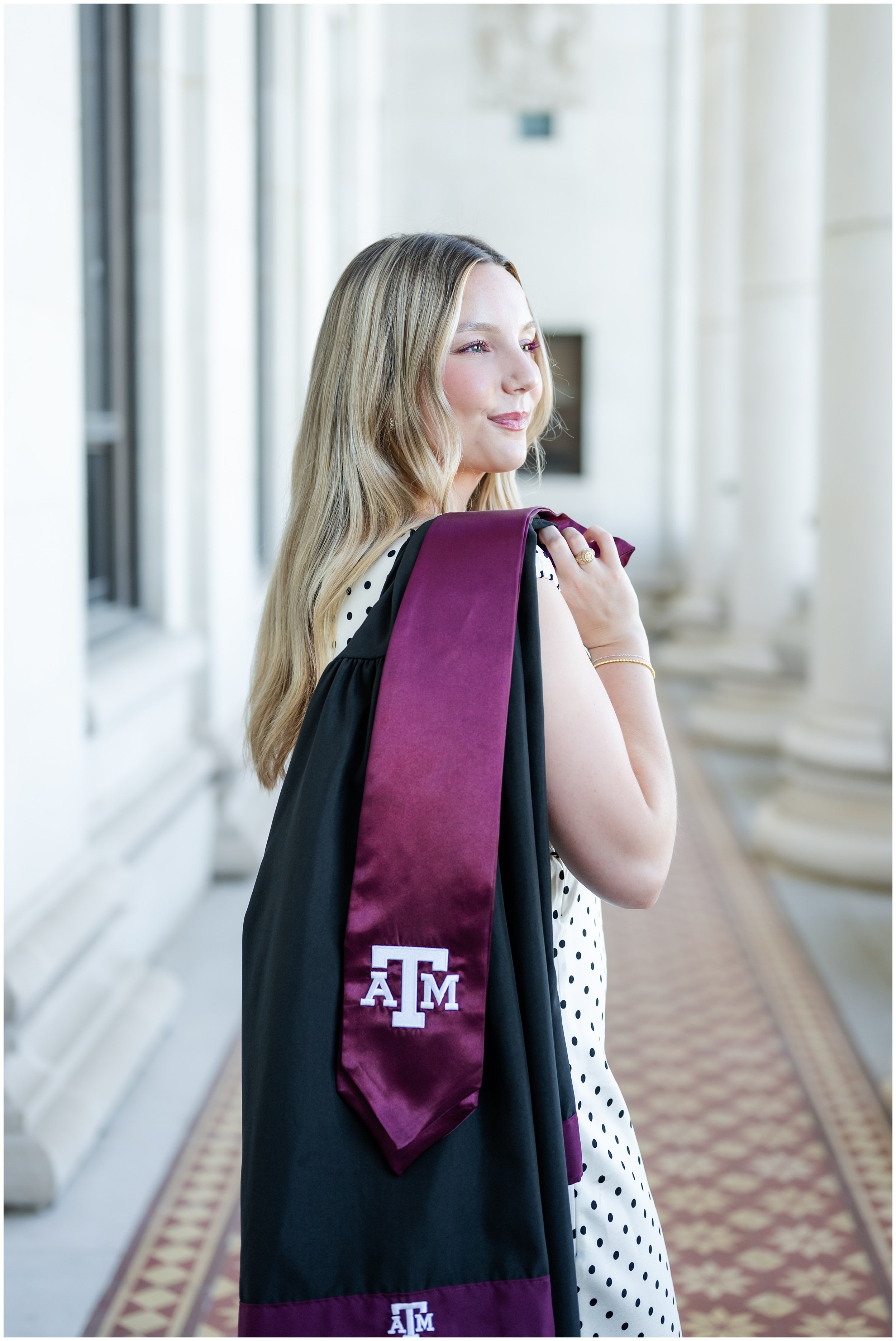 Katelyn Amber Miller | College Station TX Graduation and Family Photographer_1584.jpg
