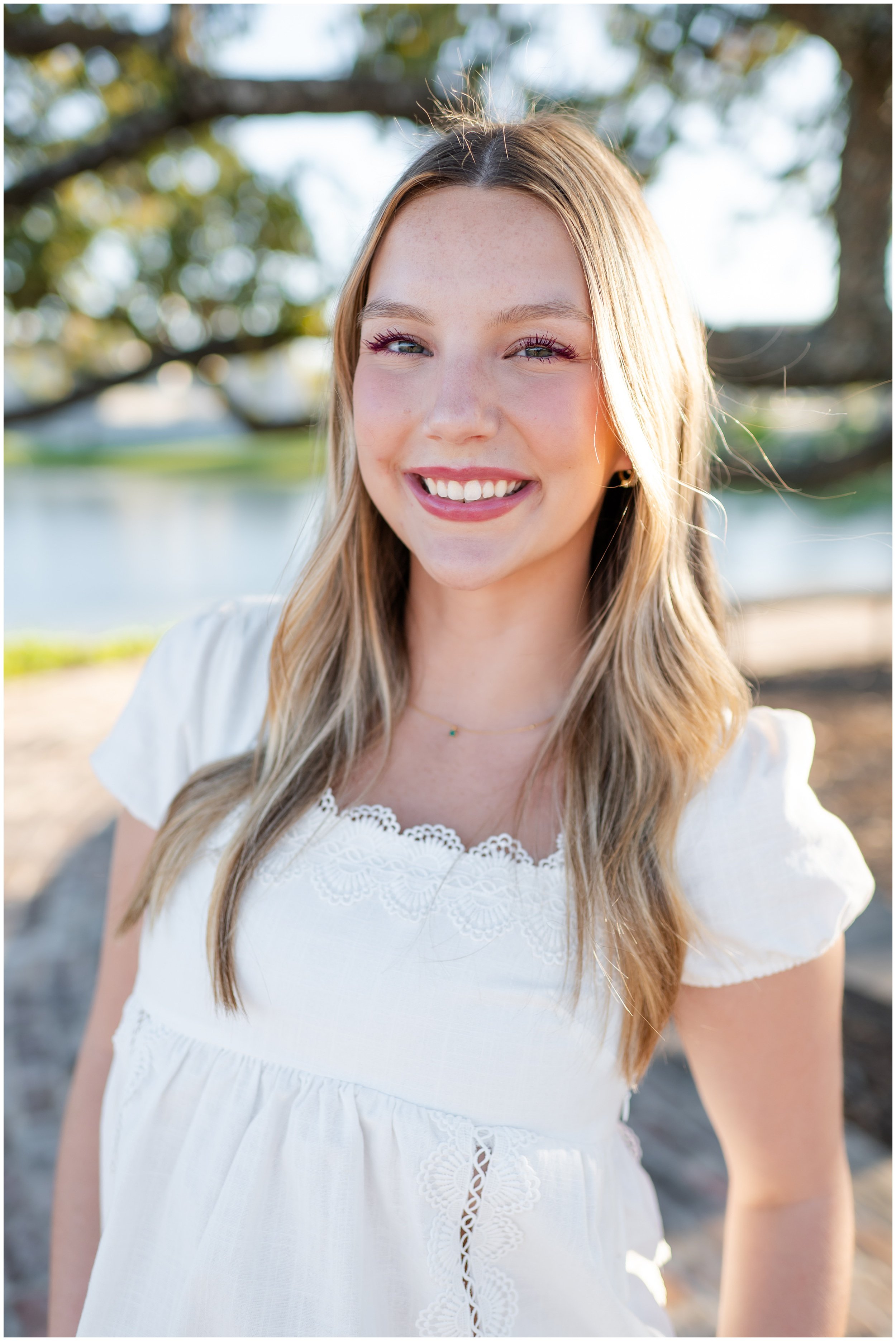 Katelyn Amber Miller | College Station TX Graduation and Family Photographer_1585.jpg