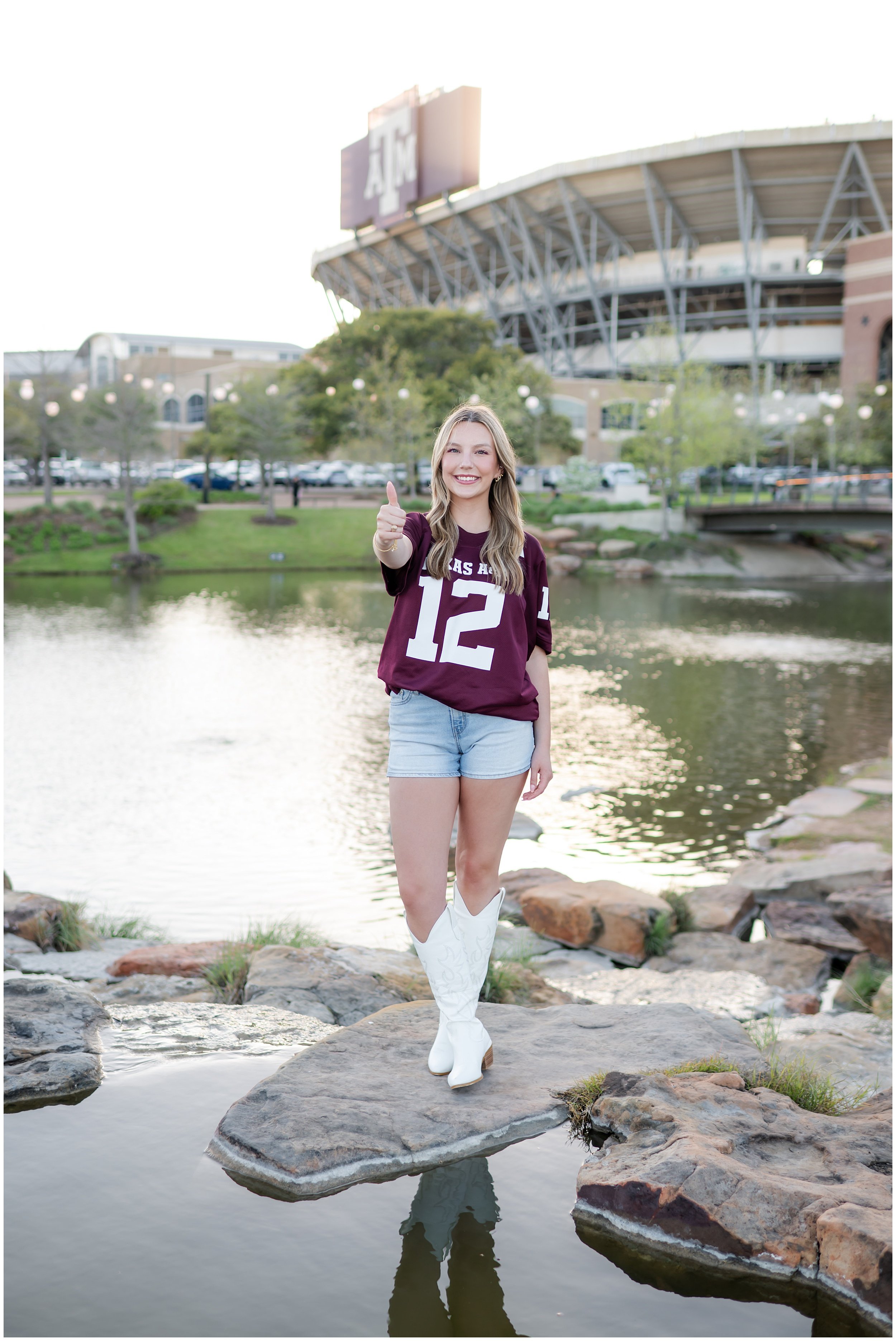 Katelyn Amber Miller | College Station TX Graduation and Family Photographer_1587.jpg