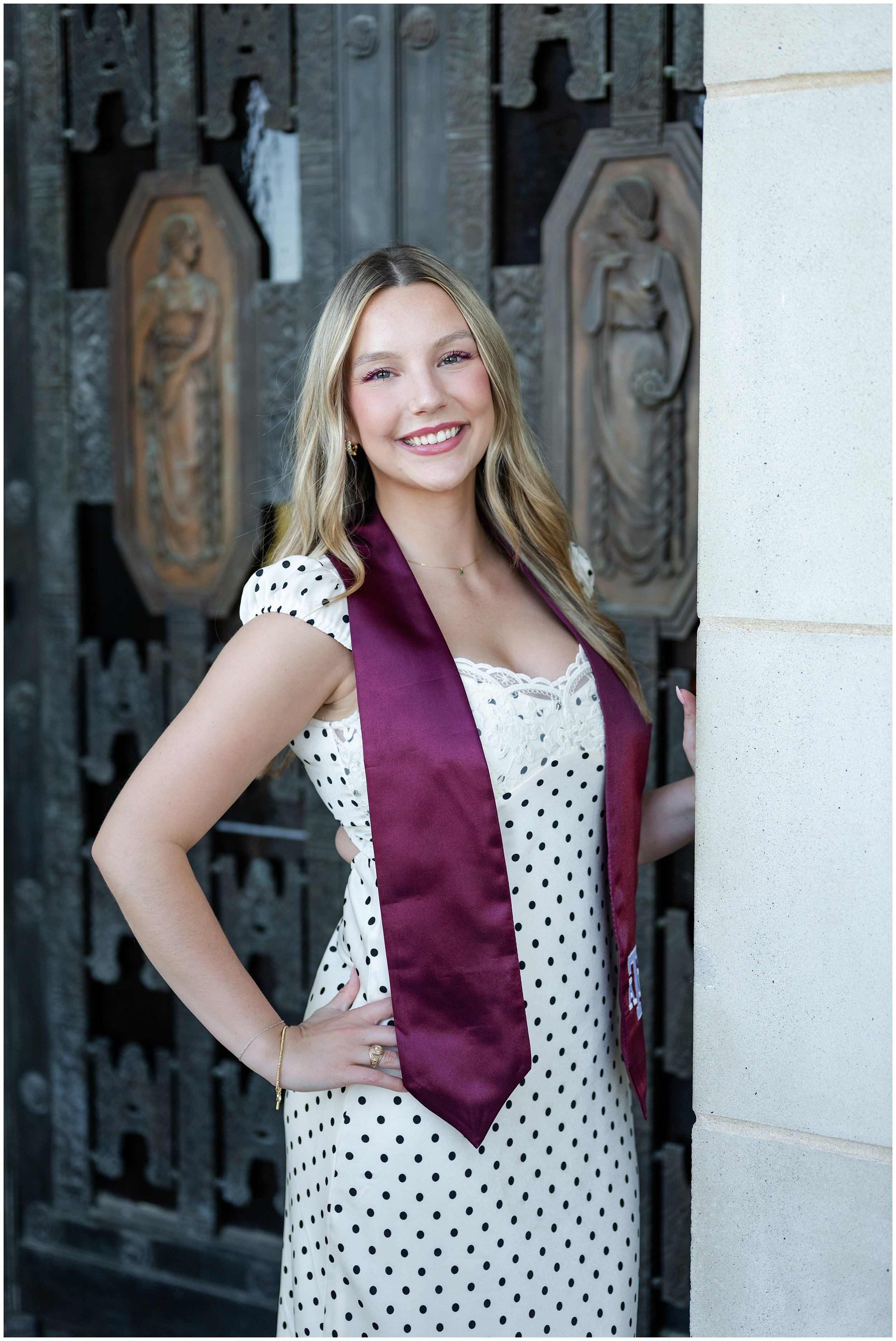 Katelyn Amber Miller | College Station TX Graduation and Family Photographer_1588.jpg