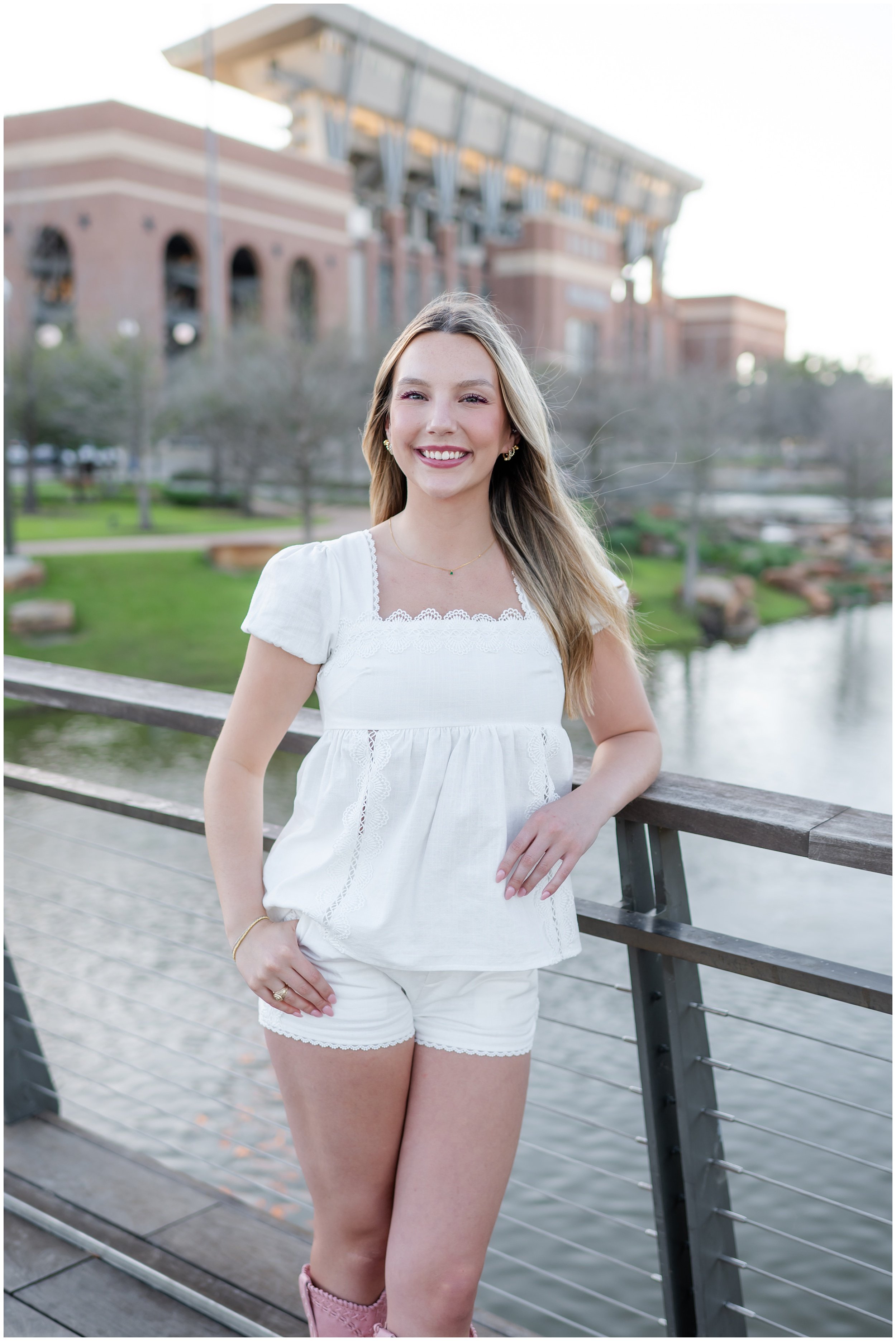 Katelyn Amber Miller | College Station TX Graduation and Family Photographer_1589.jpg