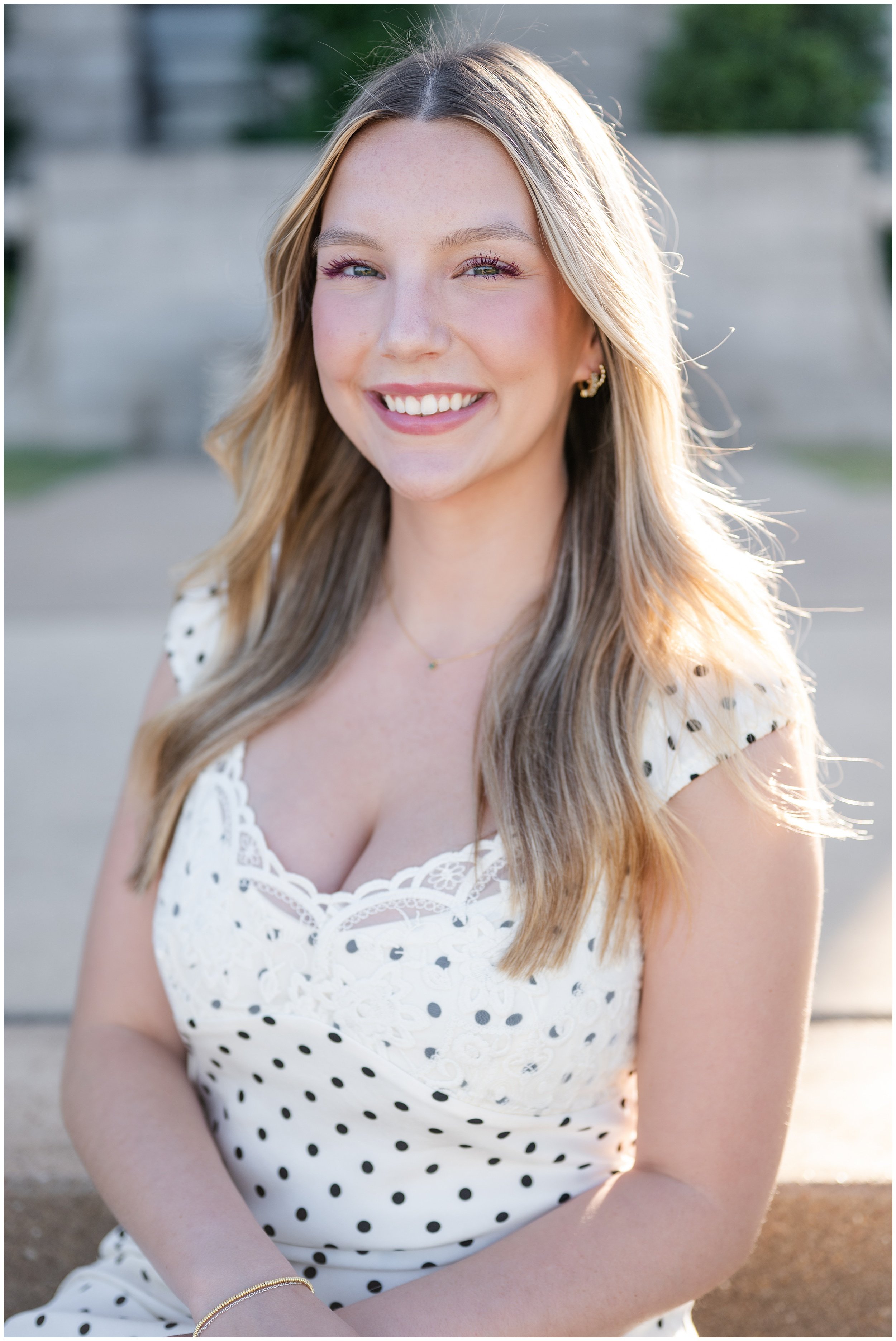 Katelyn Amber Miller | College Station TX Graduation and Family Photographer_1590.jpg