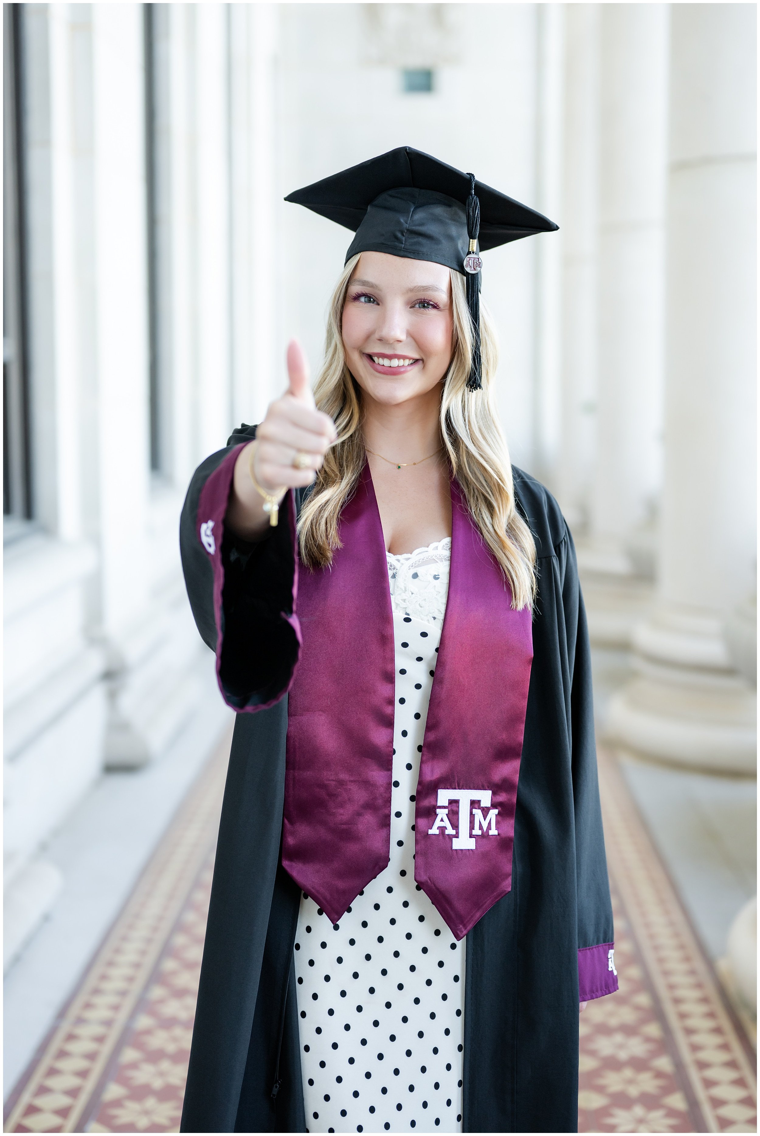 Katelyn Amber Miller | College Station TX Graduation and Family Photographer_1593.jpg
