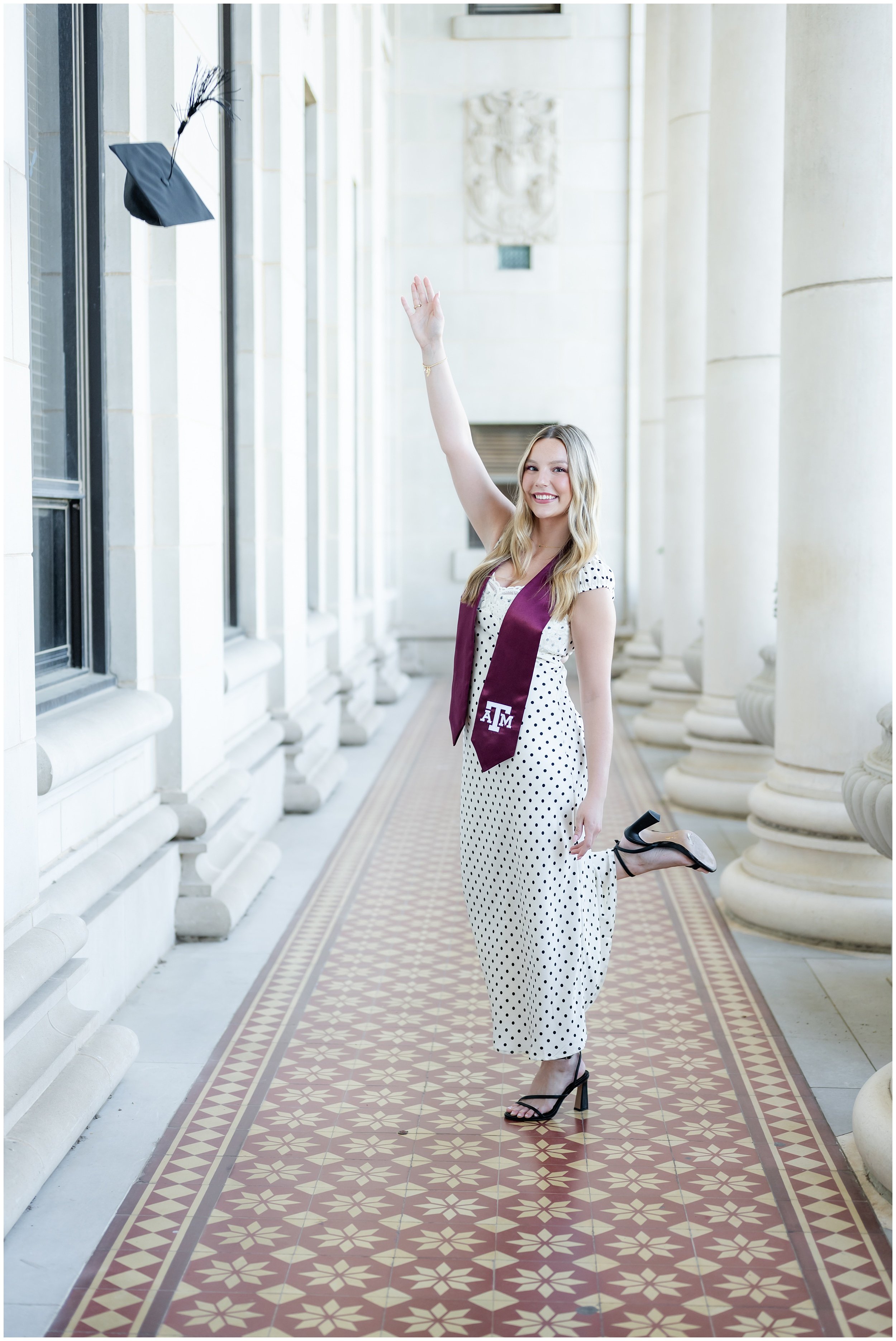 Katelyn Amber Miller | College Station TX Graduation and Family Photographer_1595.jpg