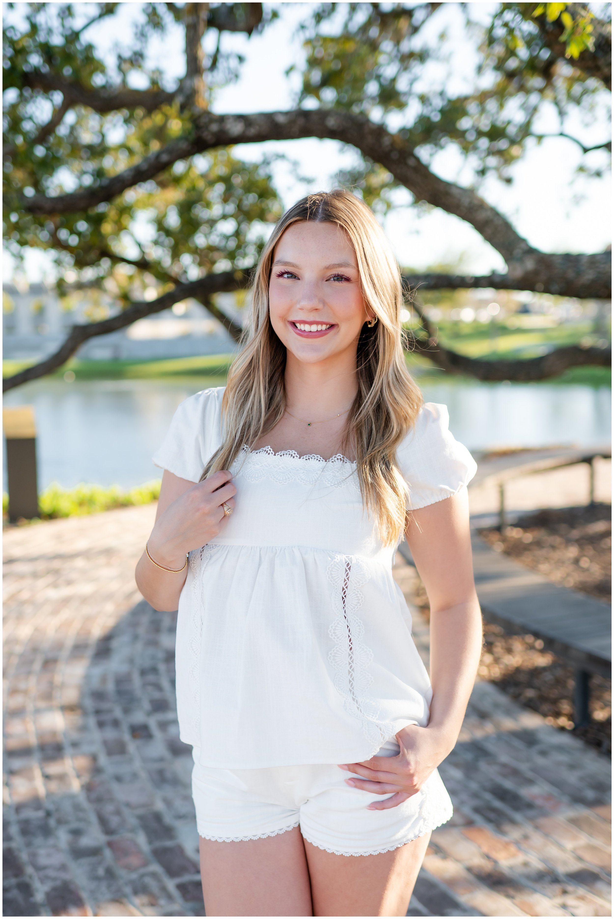 Katelyn Amber Miller | College Station TX Graduation and Family Photographer_1596.jpg
