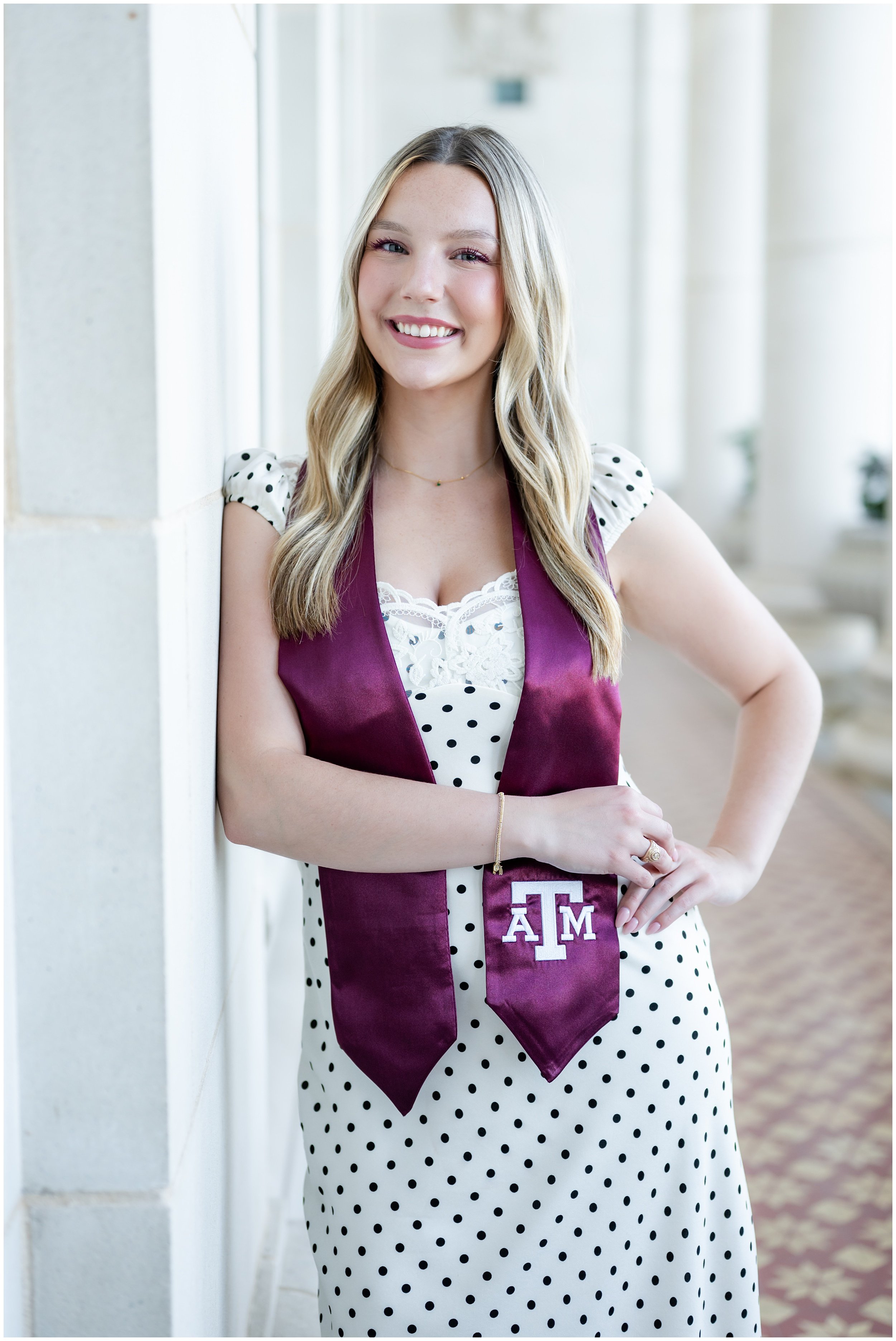 Katelyn Amber Miller | College Station TX Graduation and Family Photographer_1599.jpg