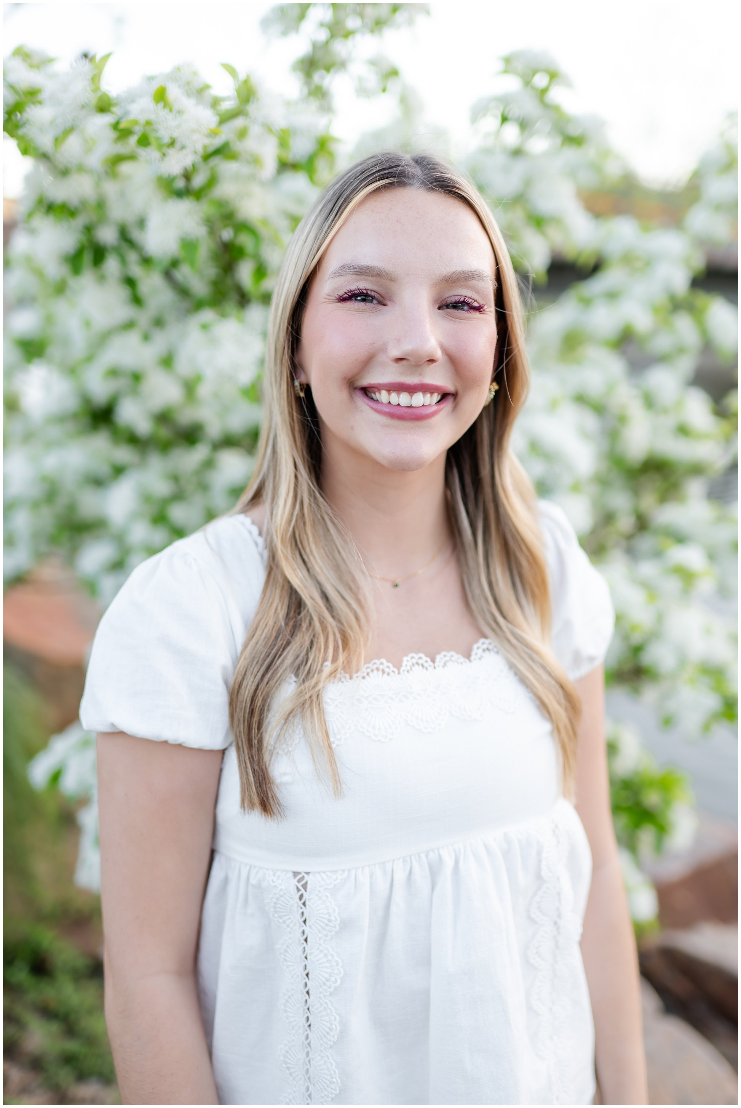 Katelyn Amber Miller | College Station TX Graduation and Family Photographer_1600.jpg