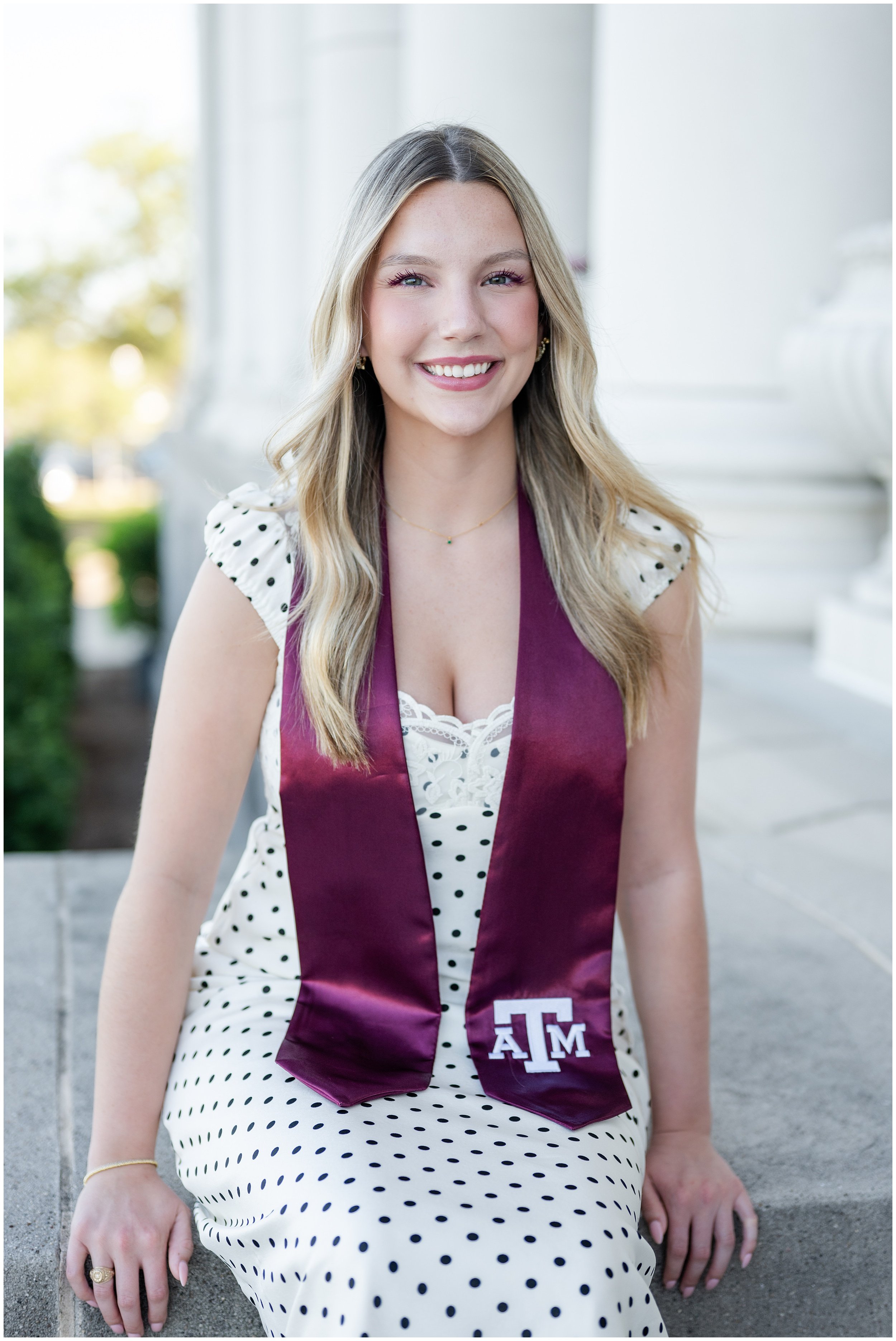 Katelyn Amber Miller | College Station TX Graduation and Family Photographer_1603.jpg