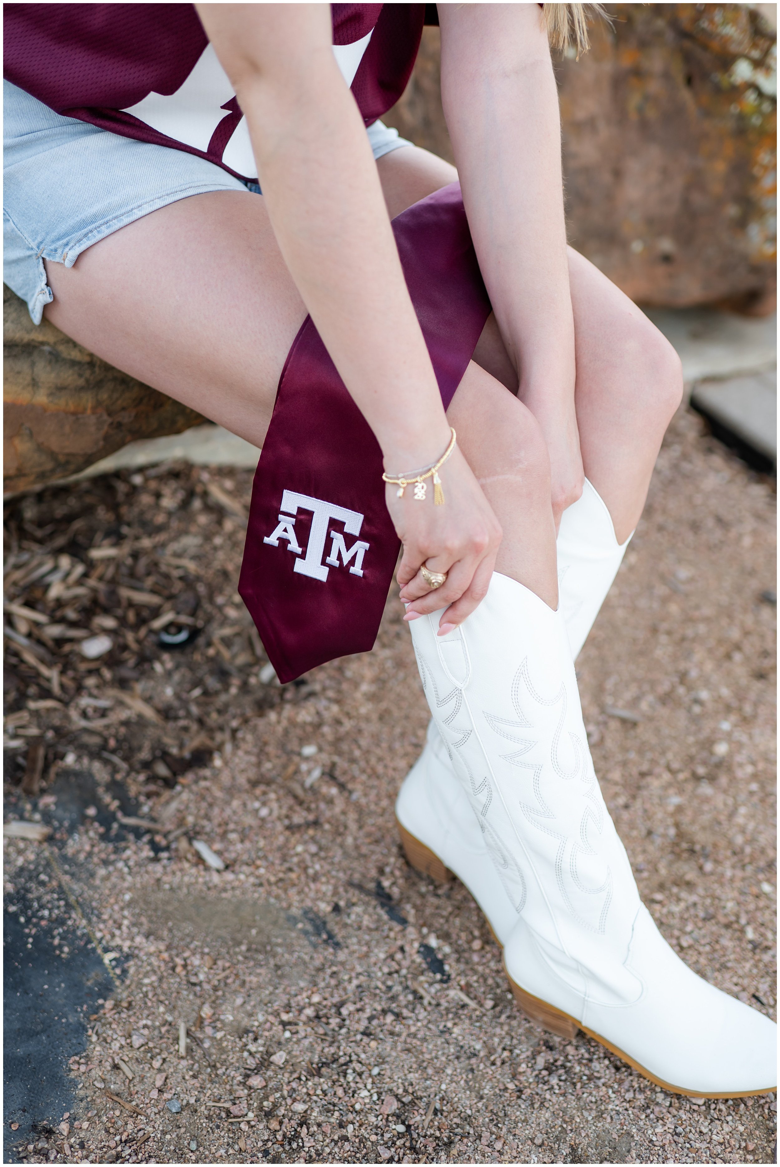Katelyn Amber Miller | College Station TX Graduation and Family Photographer_1605.jpg
