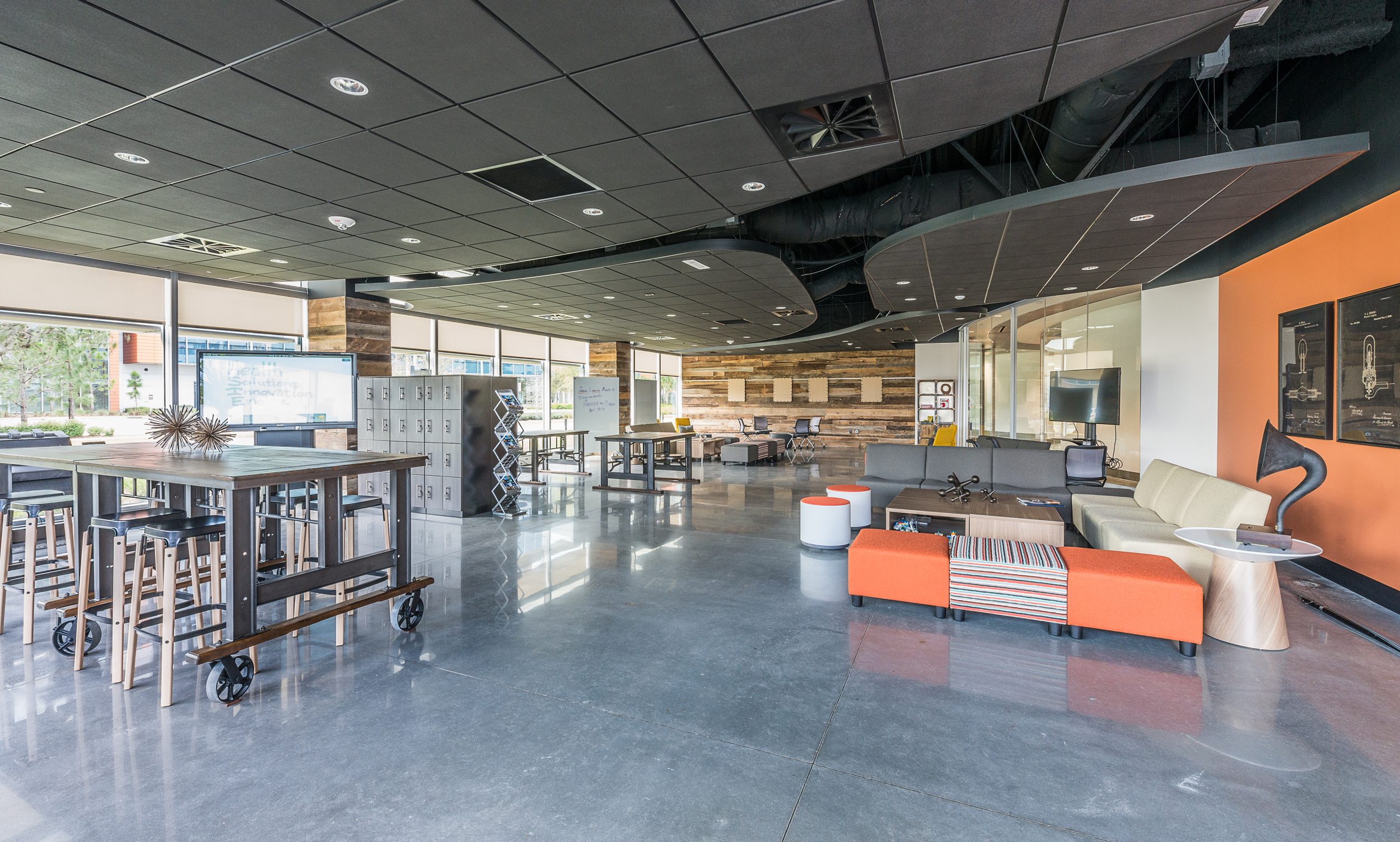 Guidewell Innovation CORE Garage Print.jpg