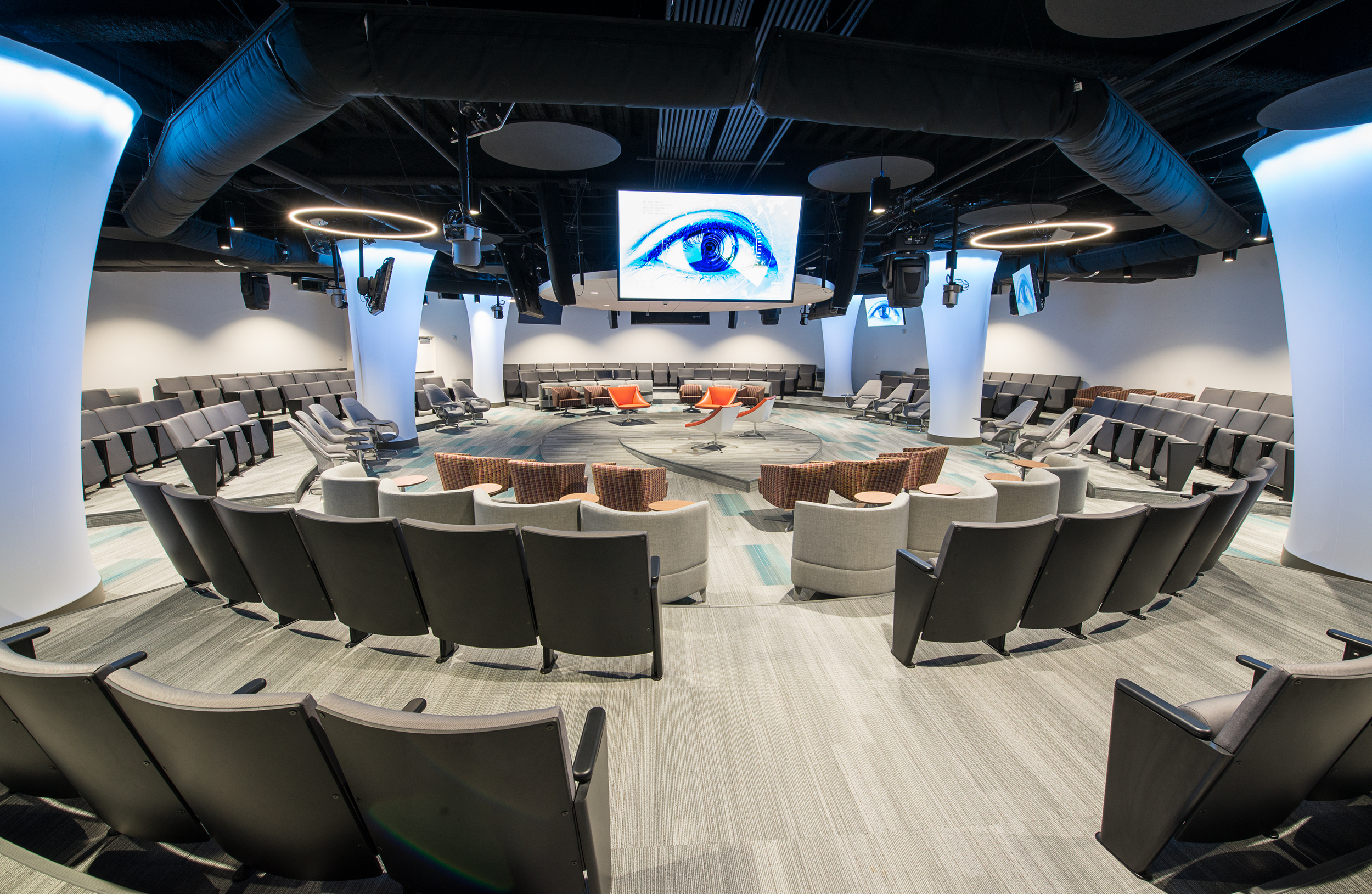 Guidewell Innovation CORE Theatre.jpg