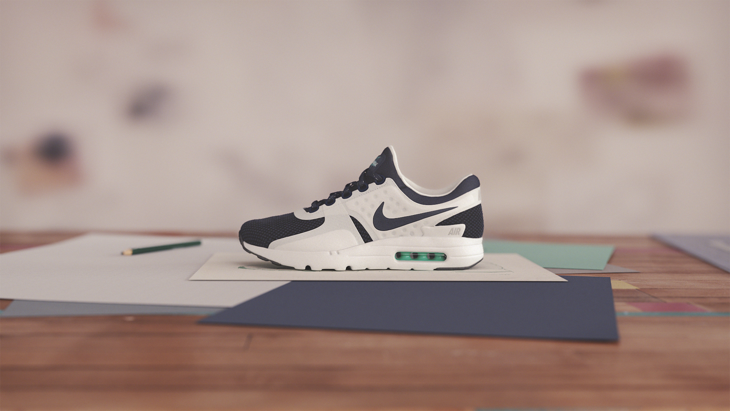 AirMax_Edit_Image_011.jpg