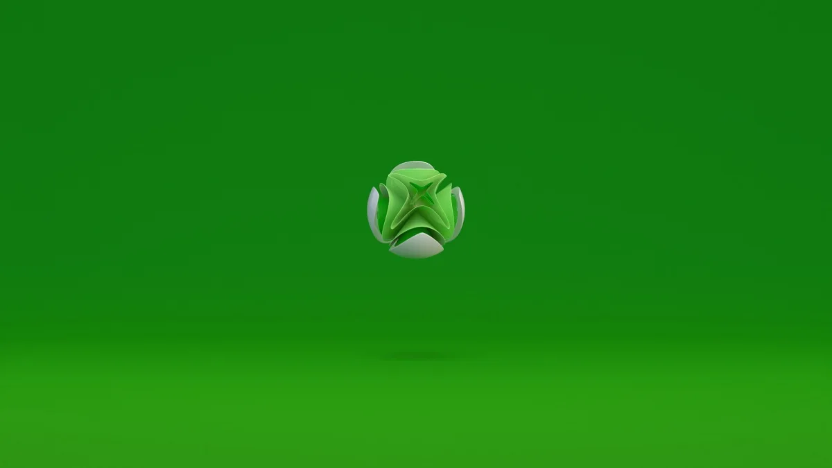 Xbox_Bootup_RGB_572.jpg
