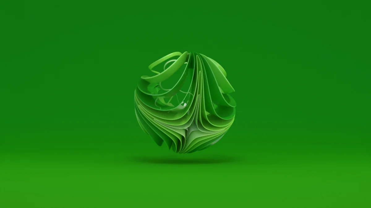 Xbox_Bootup_RGB_353.jpg