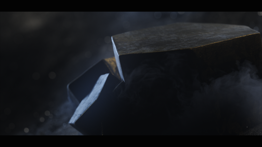 still01_1024.png