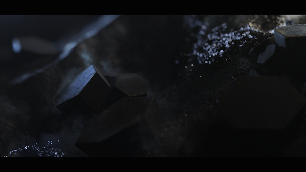 still02_1024.png