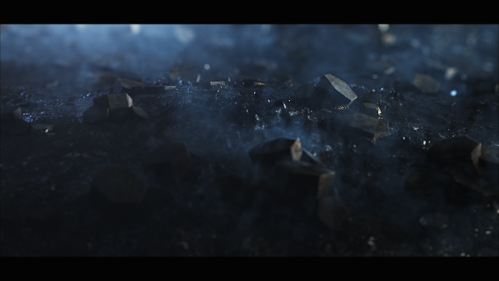 still03_1024.png