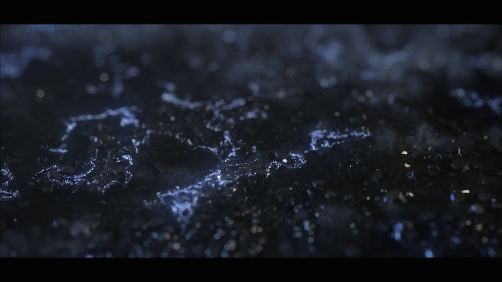 still05_1024.png