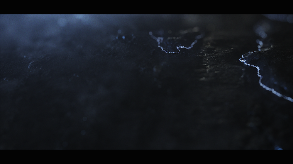 still04_1024.png