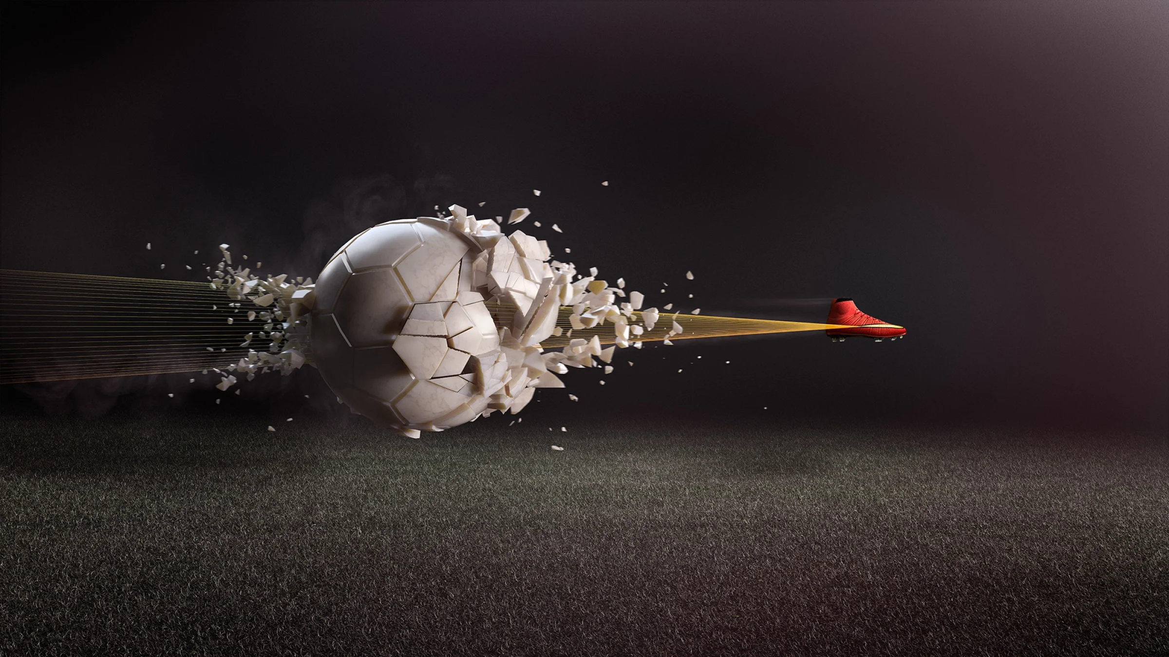 Mercurial_Ball-V2-small.jpg