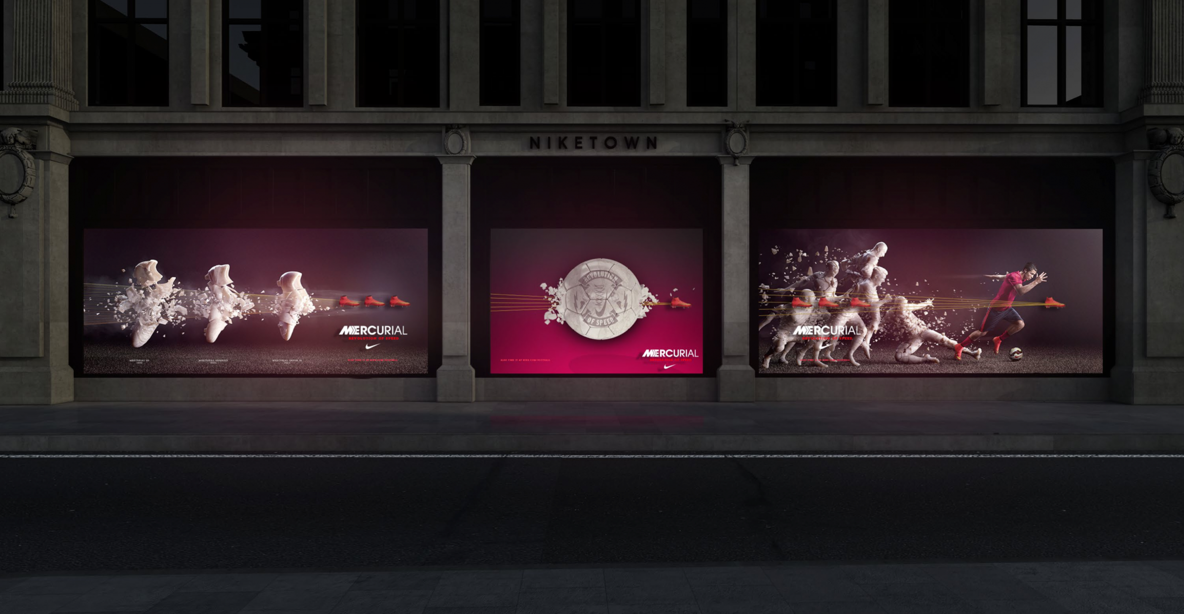 Niketown_retail_westwall.png