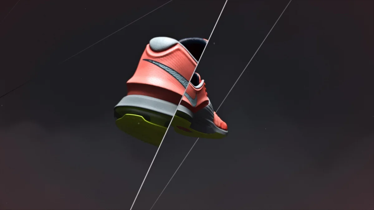 KD7_AV_07.jpg