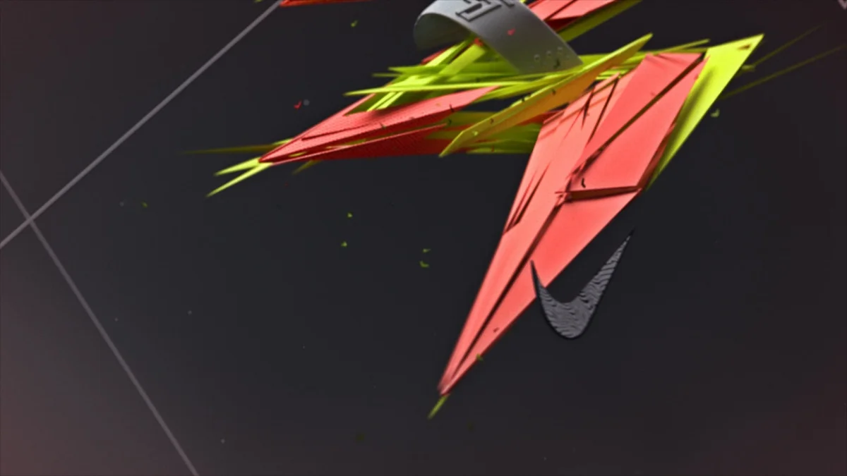 KD7_AV_08.jpg