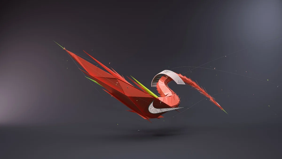 KD7_Counter62_HD.jpg