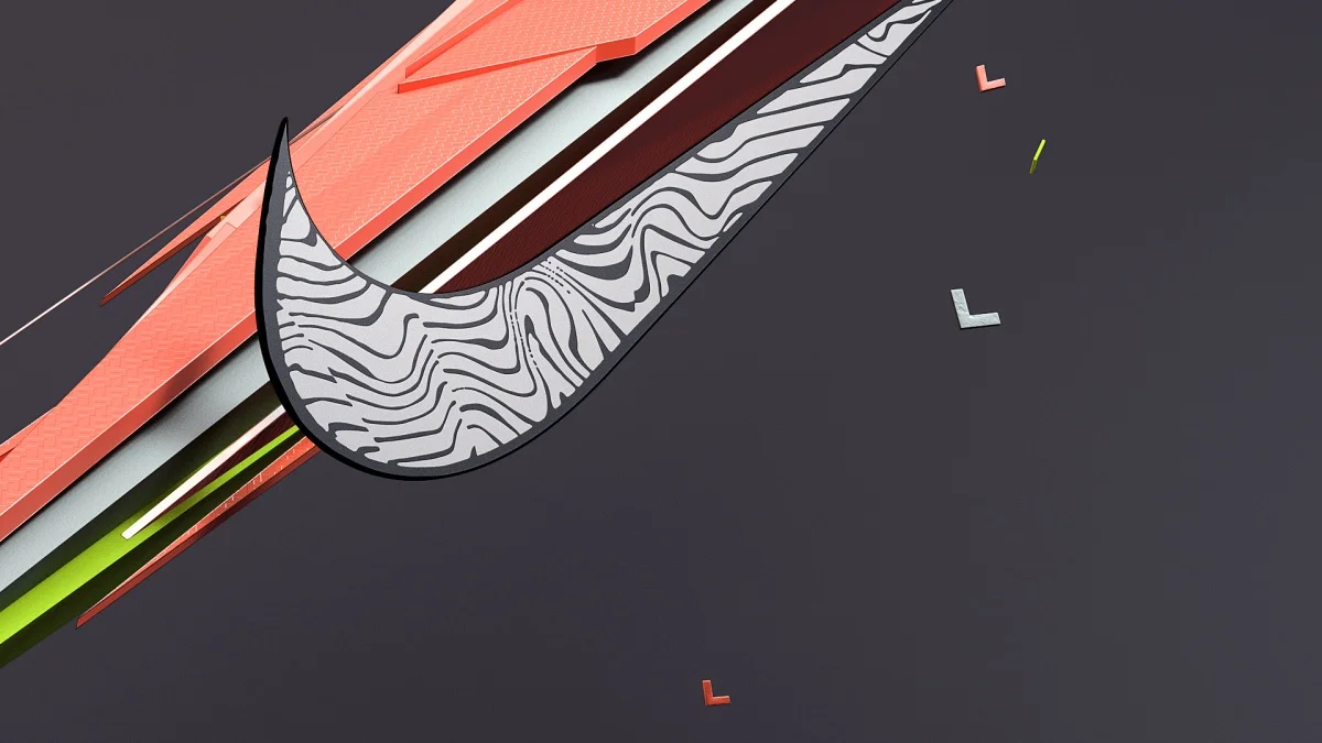 KD7_Crossover_Crop_01.jpg
