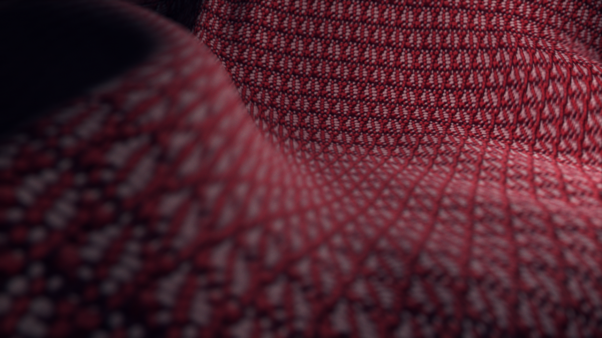 AM90_Jacquard_03.png