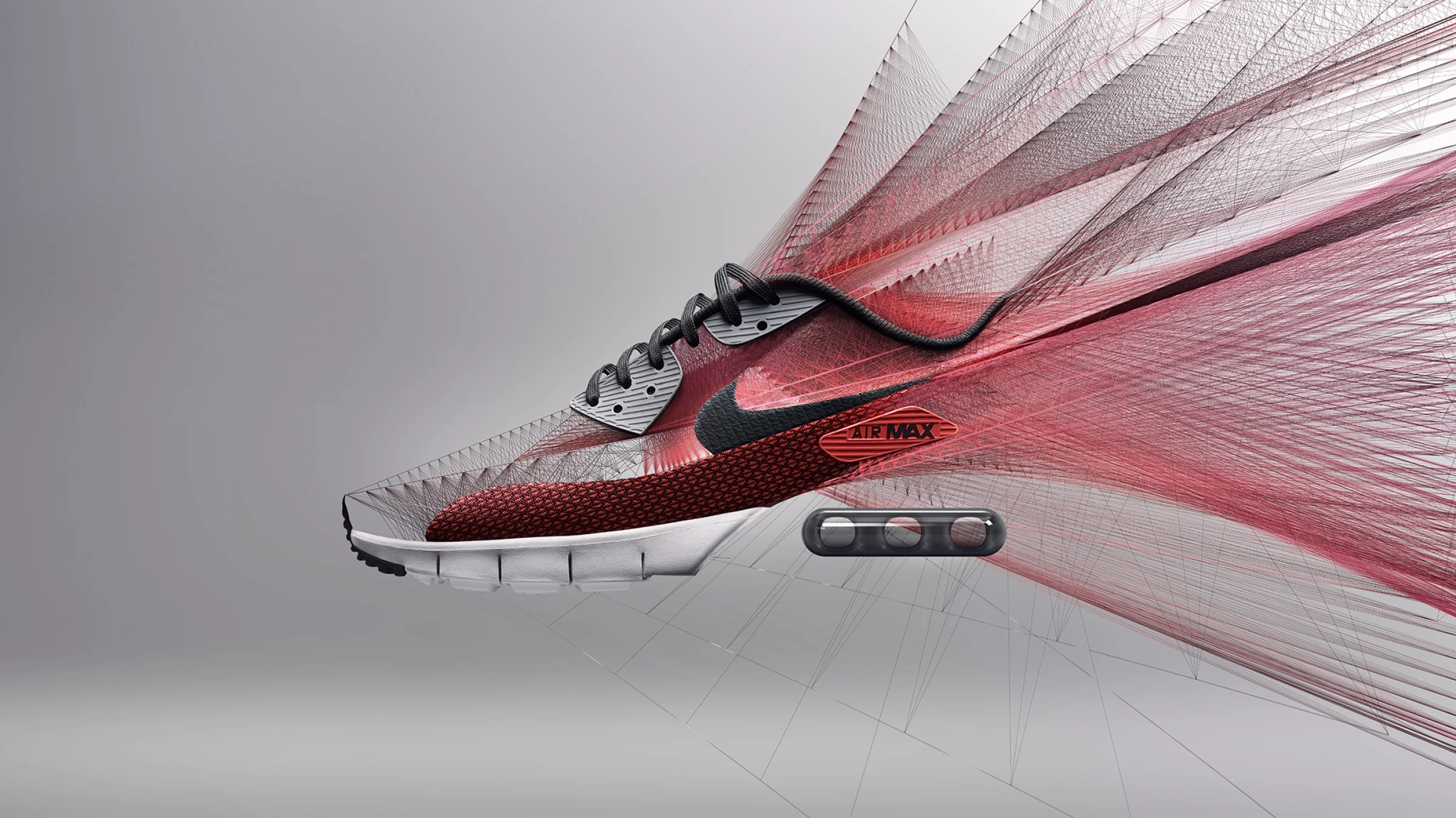 AM90_Jacquard-small.jpg