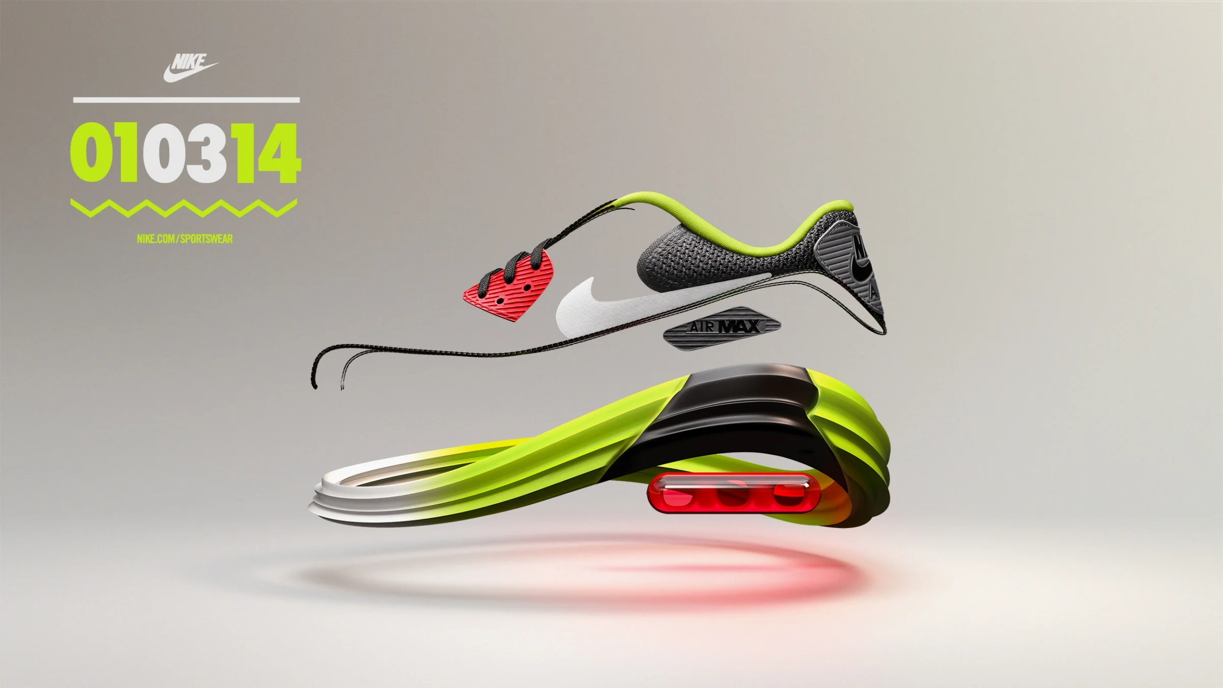 AM90_Lunar_Volt_type.jpg
