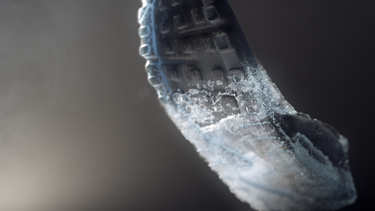 Nike_Ice_02.png