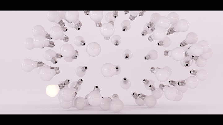 Lightbulb_Comp3_NoTag%200.00.03.01_1024.png