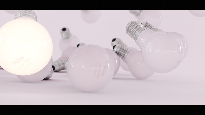 Lightbulb_Comp3_NoTag%200.00.05.21_1024.png
