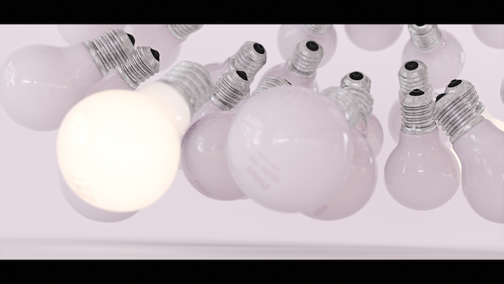 Lightbulb_Comp3_NoTag%200.00.07.17_1024.png