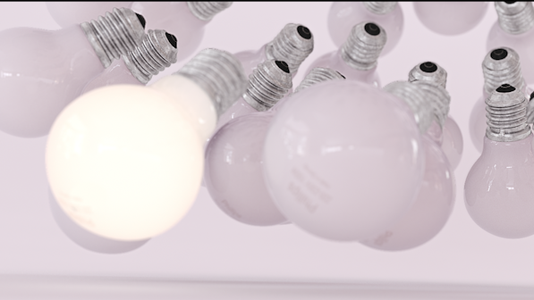 Lightbulb_Comp3_NoTag%200.00.07.17_1024.png