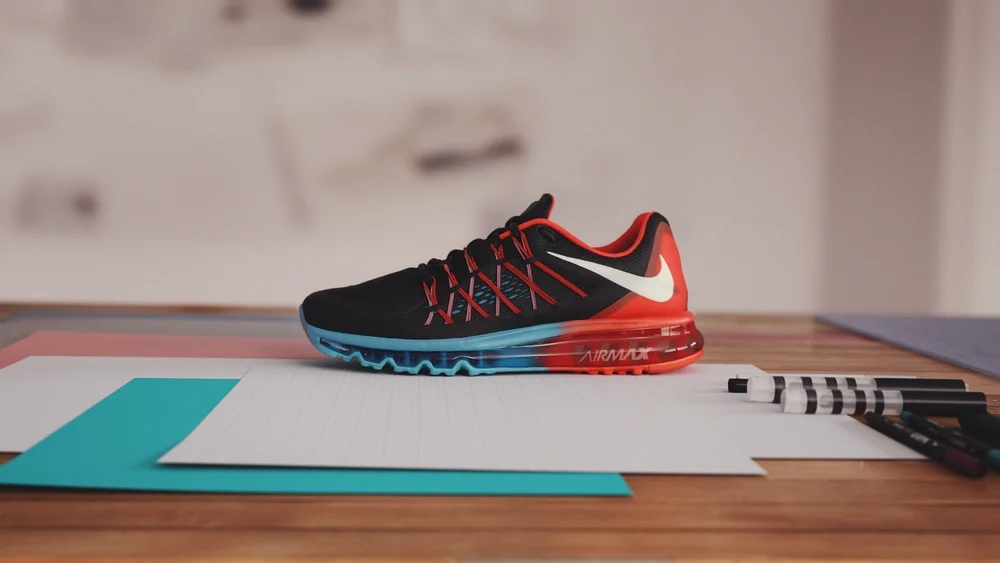 AirMax_Edit_Image_002.jpg