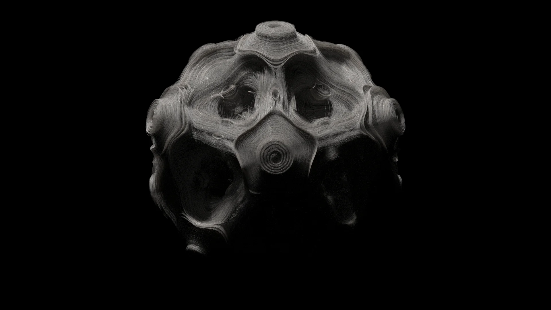swirl04.jpg