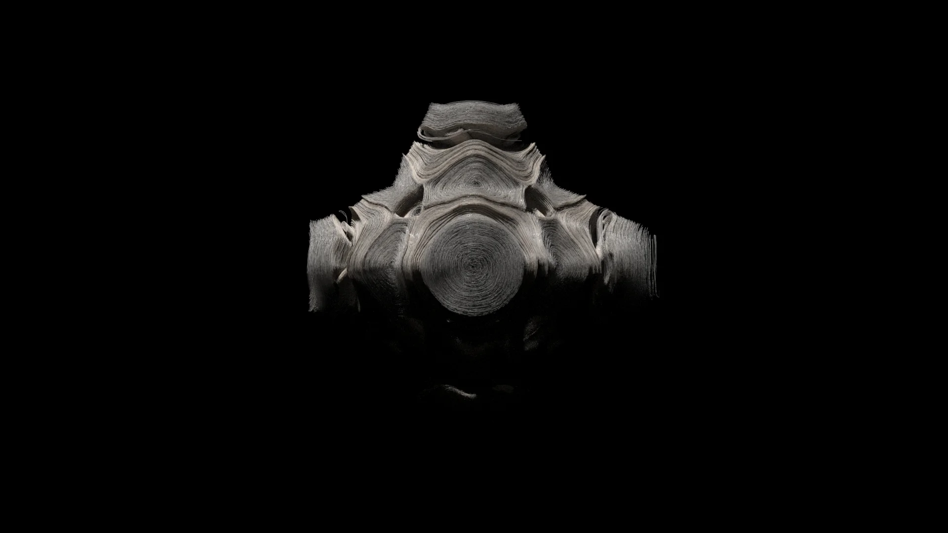 swirl06.jpg