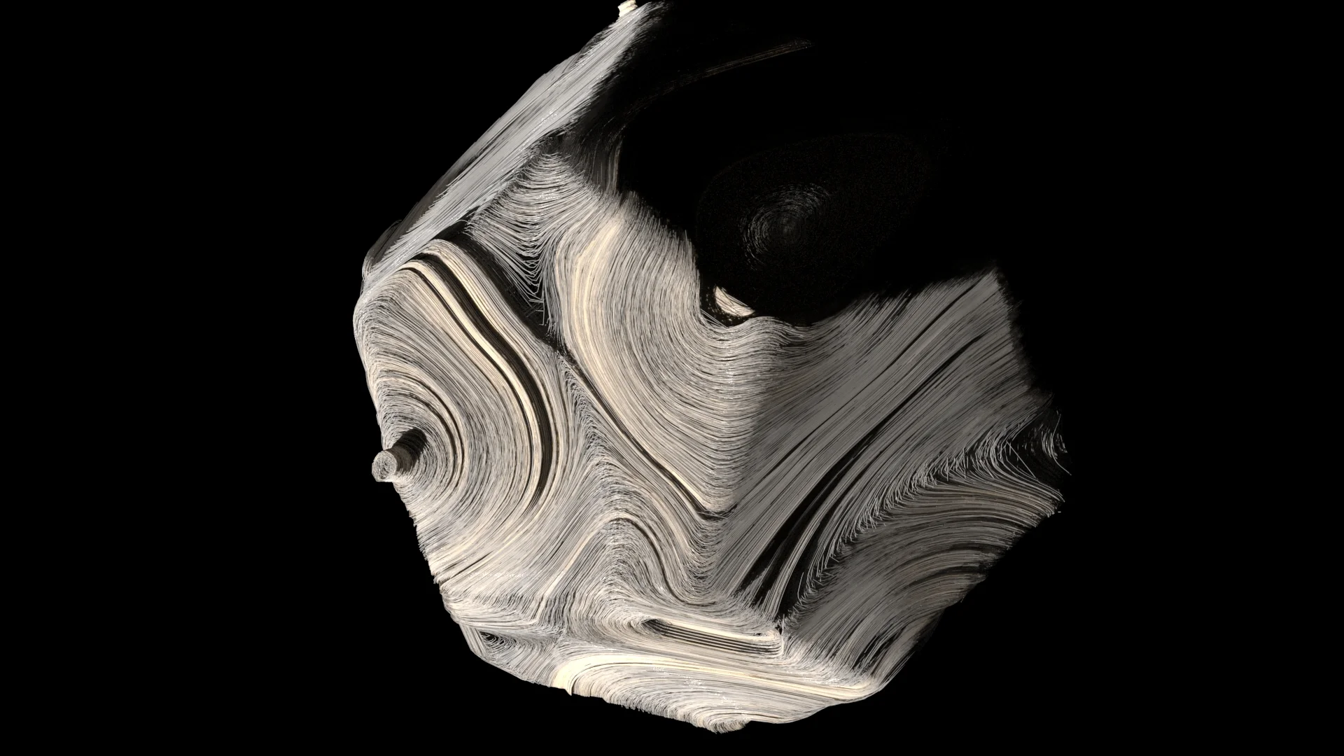 swirl01.jpg