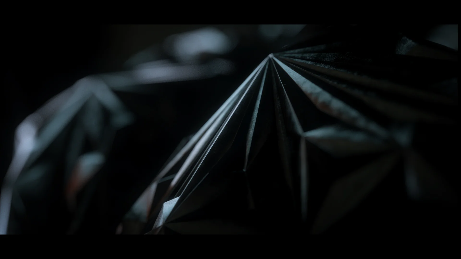 sh02_macroPoly.jpg