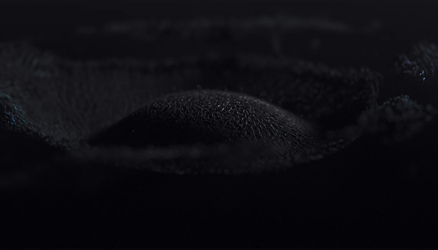 58c47936383609.571a11eb87302.jpg