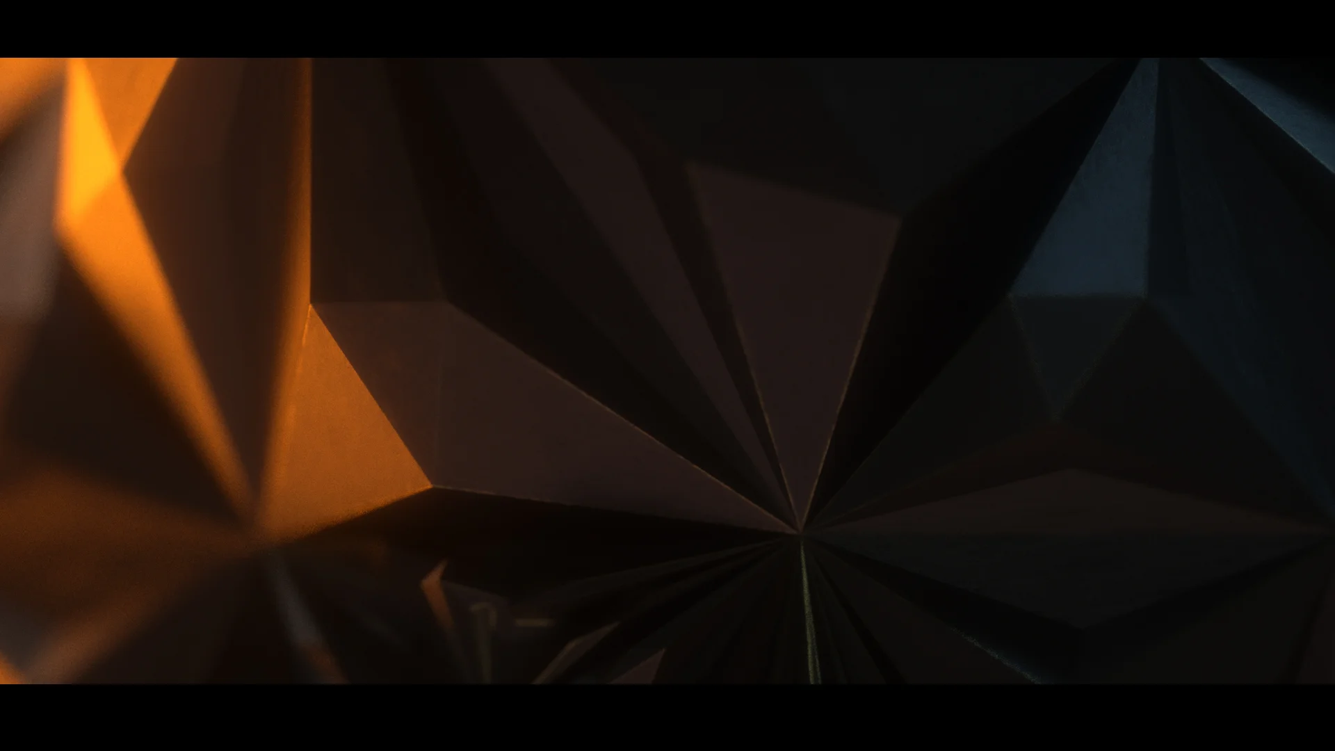 sideFXident_styeframe_02.jpg