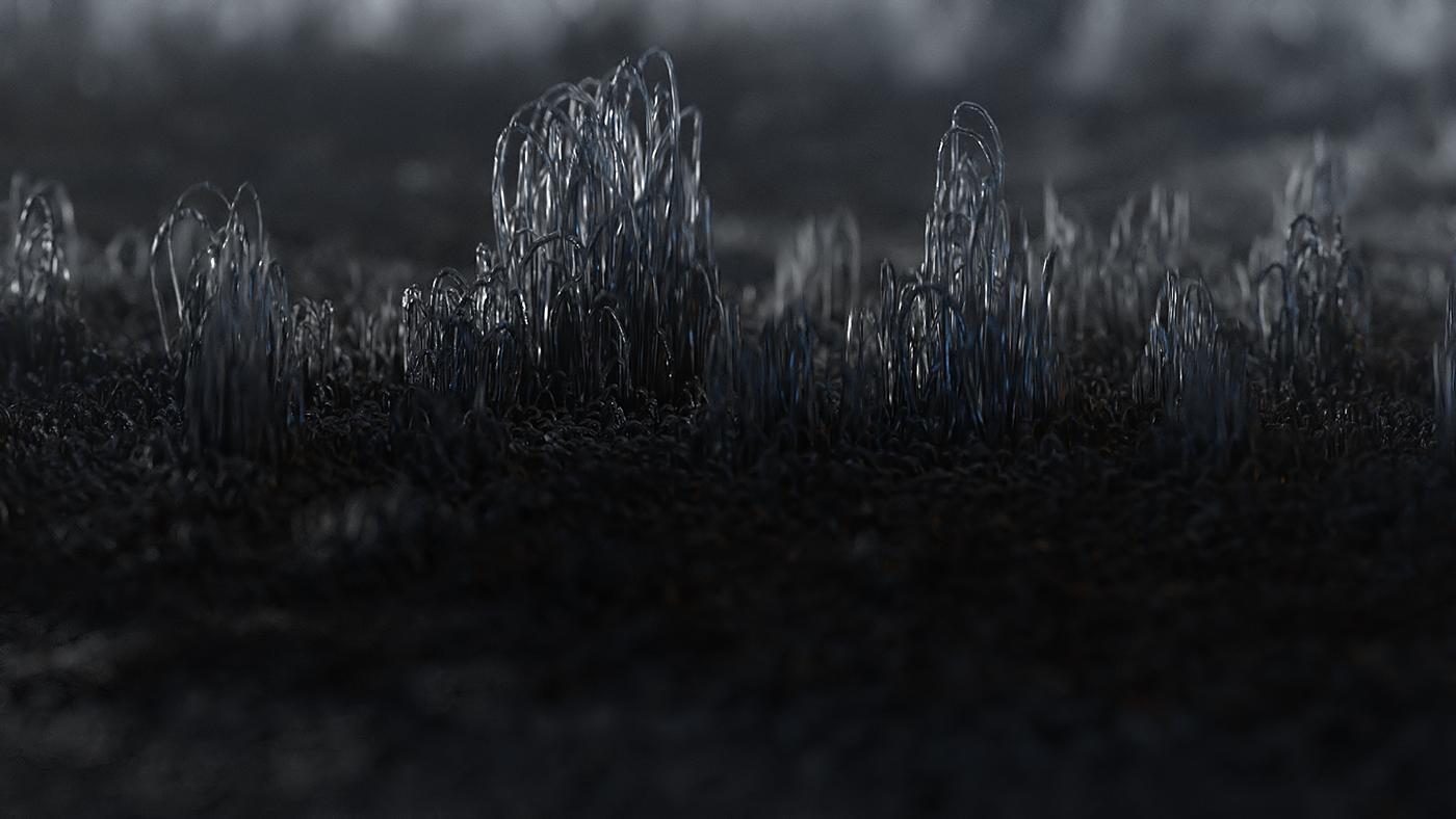 0cb44655381601.598202813189e.png